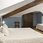 La Casona De La Roza Valbucar