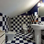 Appartement La Casona De La Roza Valbucar