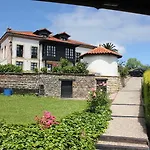 La Casona De La Roza *