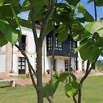 Appartement La Casona De La Roza *