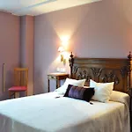 La Casona De La Roza Appartement *