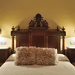 Appartement La Casona De La Roza Valbucar