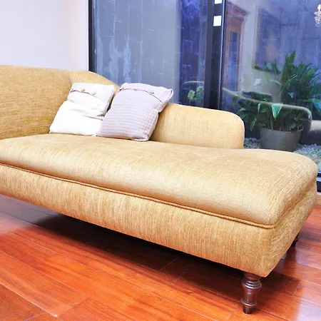 Apartamento La Casona De La Roza *