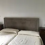 La Casona De La Roza