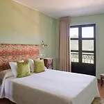 La Casona De La Roza Valbucar