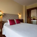 La Casona De La Roza