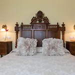 Apartment La Casona De La Roza