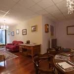 La Casona De La Roza