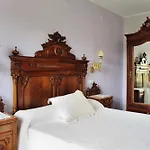 La Casona De La Roza *