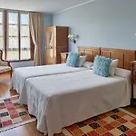La Casona De La Roza Apartment *