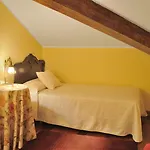 La Casona De La Roza * Valbucar