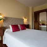 Apartment La Casona De La Roza Valbucar