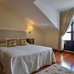 Apartment La Casona De La Roza *