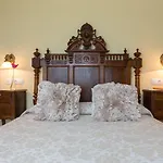 La Casona De La Roza * Valbucar