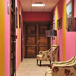 Apartment La Casona De La Roza Valbucar