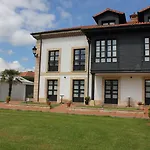 La Casona De La Roza