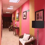 Apartment La Casona De La Roza