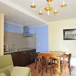 Apartment La Casona De La Roza