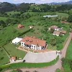 La Casona De La Roza Apartment *