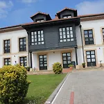 La Casona De La Roza Apartment