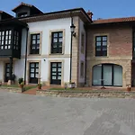 Apartment La Casona De La Roza *